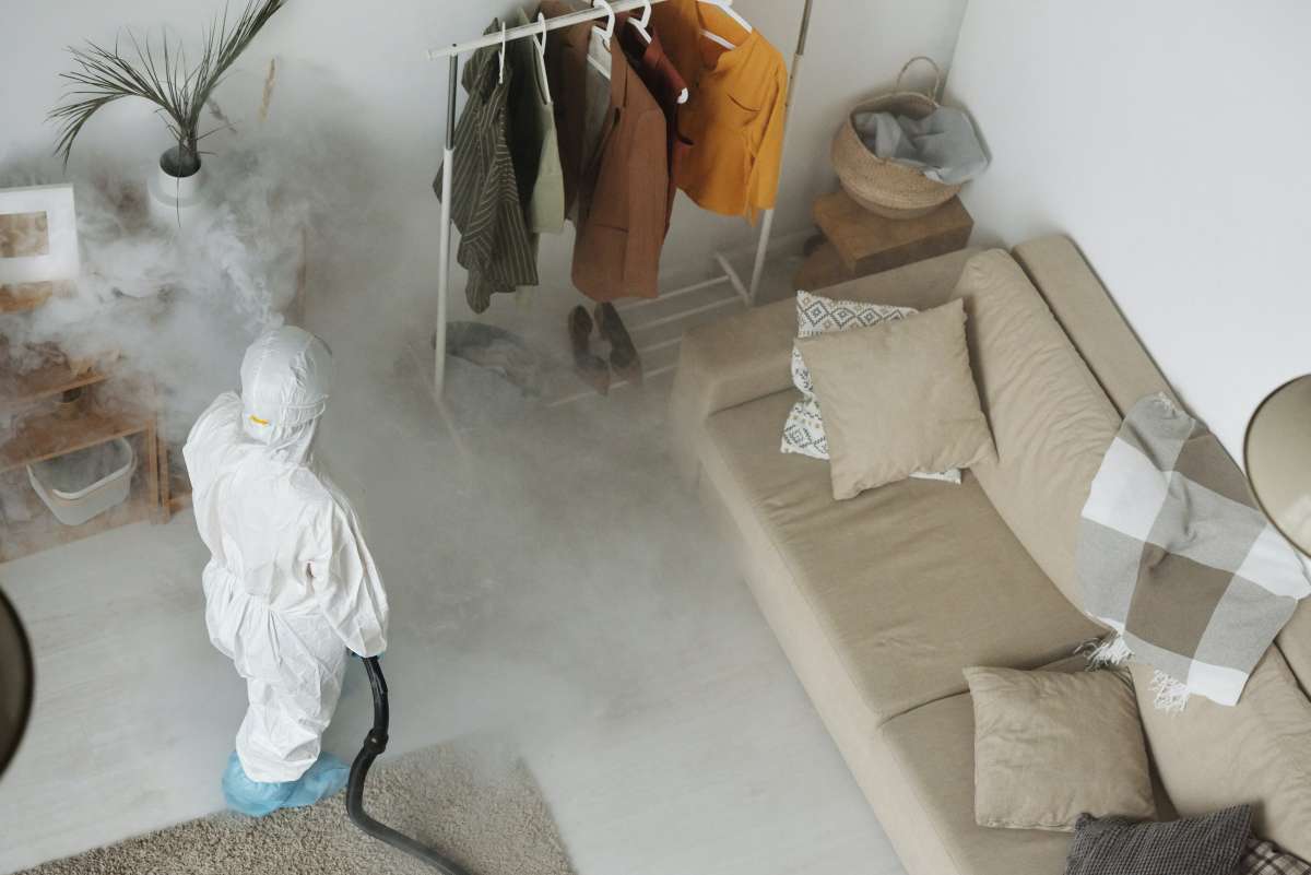 how to fumigate for pest control (2)