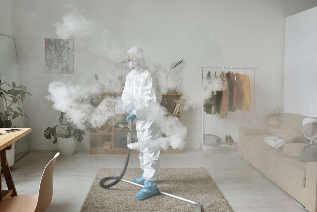 how to fumigate for pest control (3)