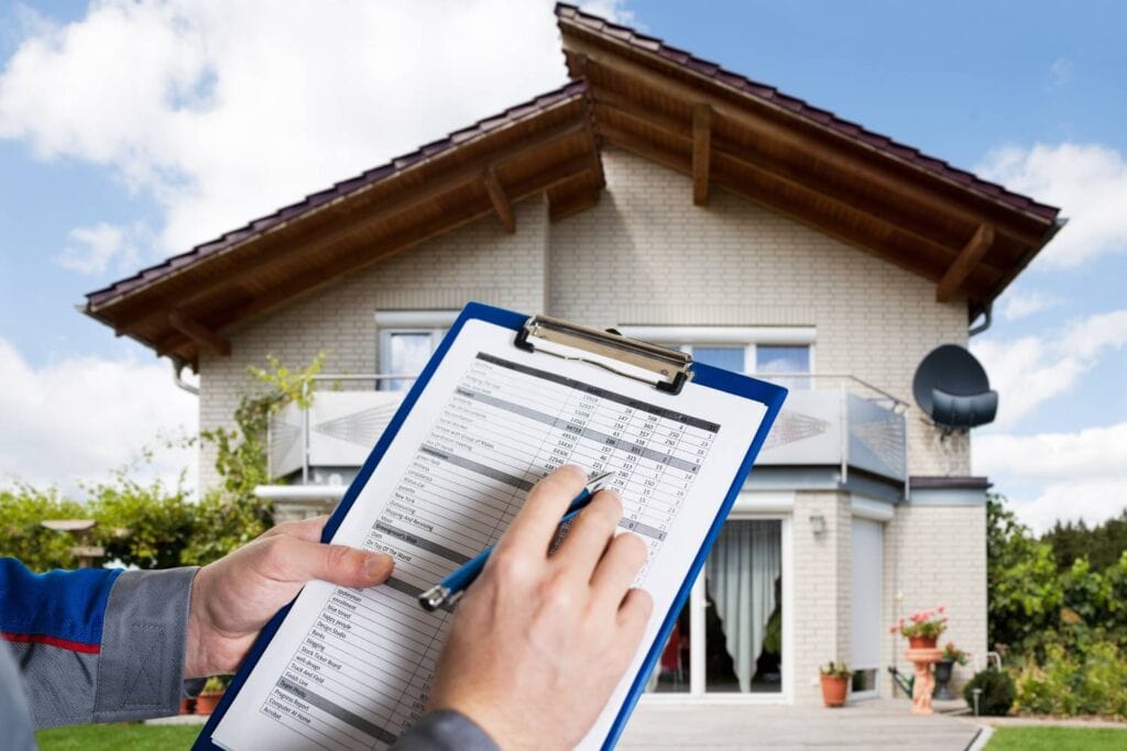 the importance of regular pest inspections on your property
