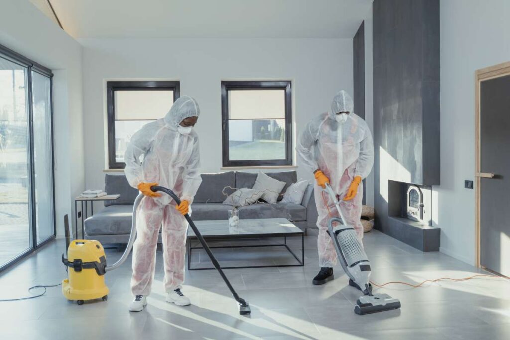 why does your company need commercial pest control (2)