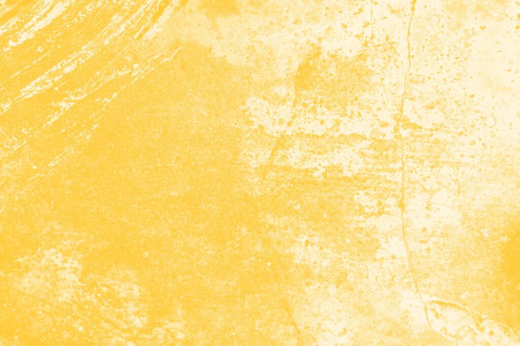 yellow distressed wall texture background 1024x682